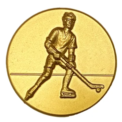 SM-ishockey