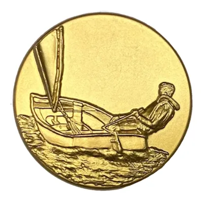 SM-segling