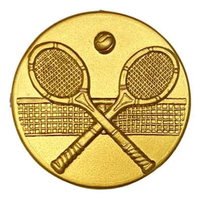 SM-tennis