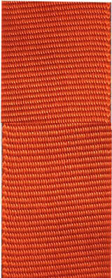 L-Orange-0