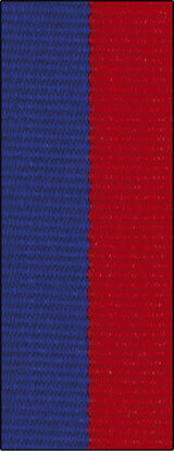 M-band-Blå/röd-0