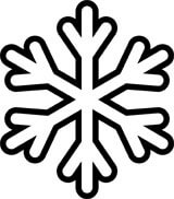 GM-Snowflake