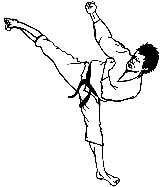 GM-Karate2