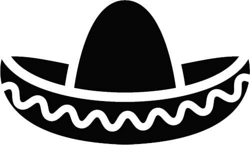 GM-Sombrero
